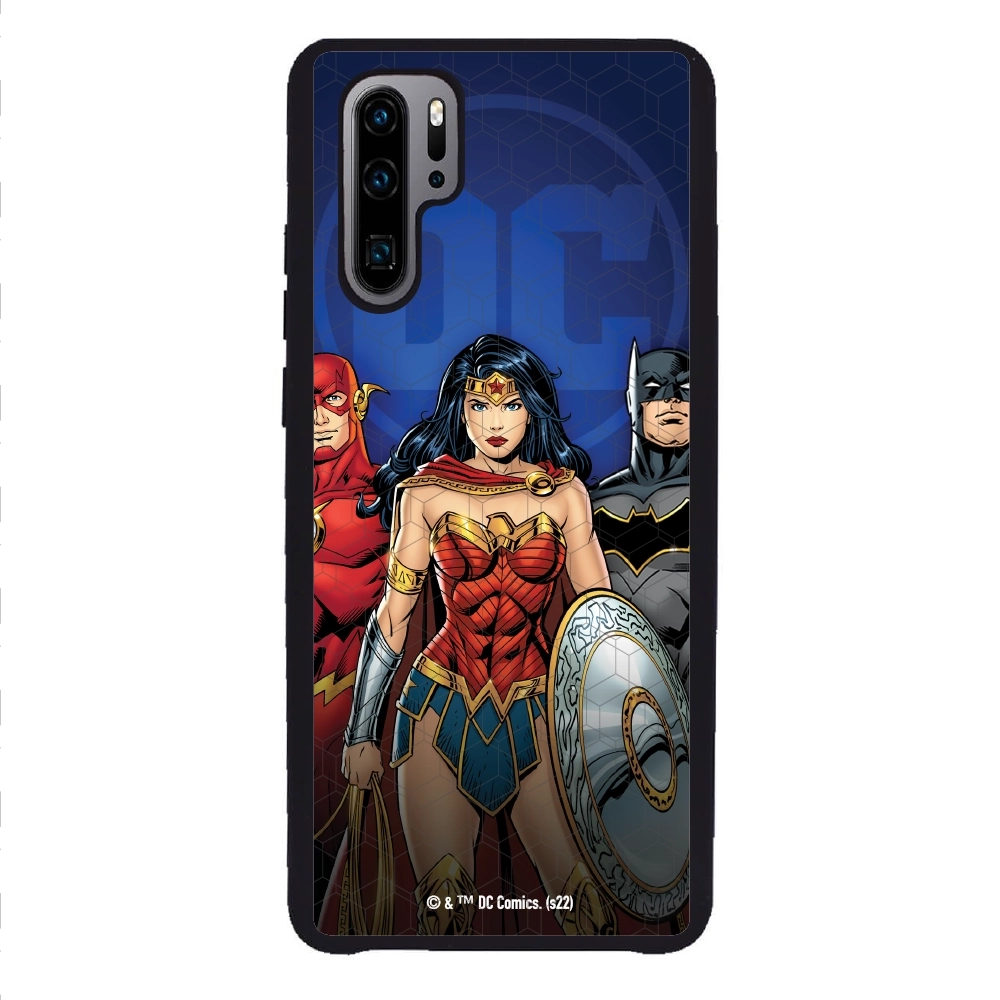 Warner Bros Phonecases HEX...