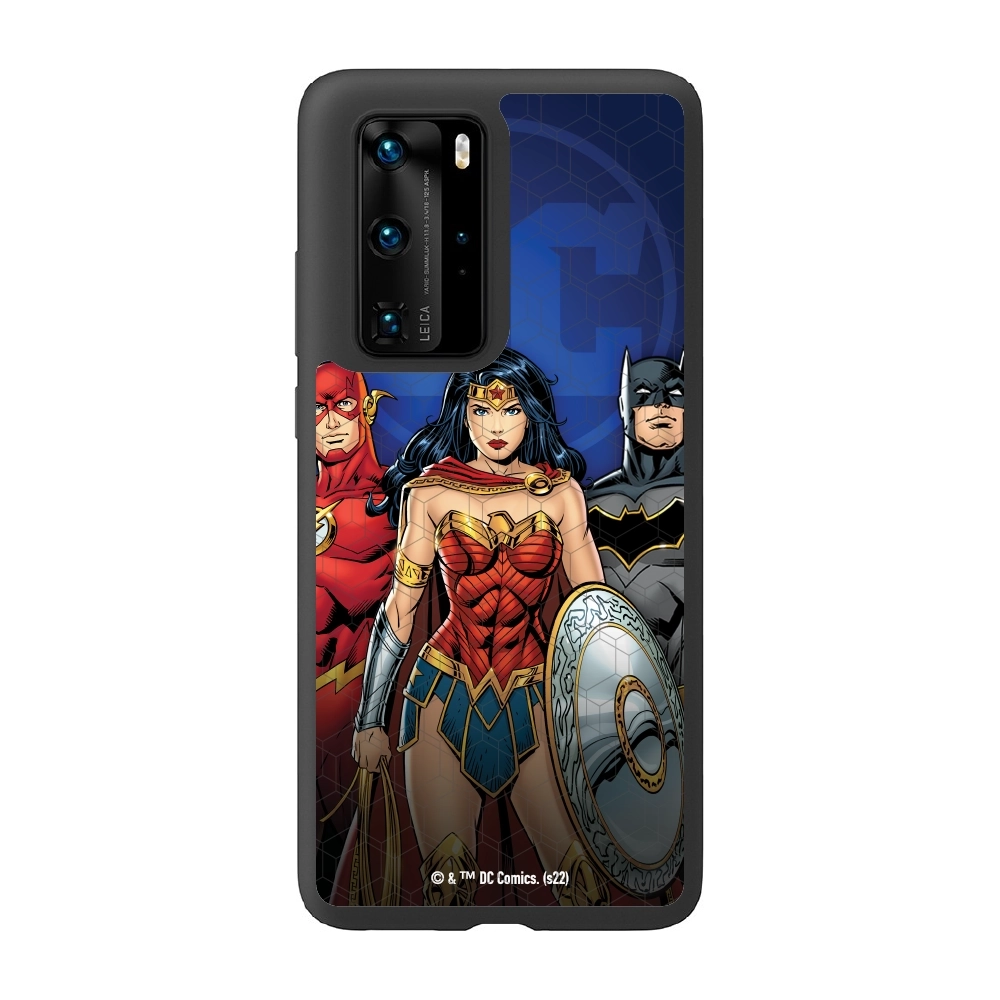 Warner Bros Phonecases HEX...