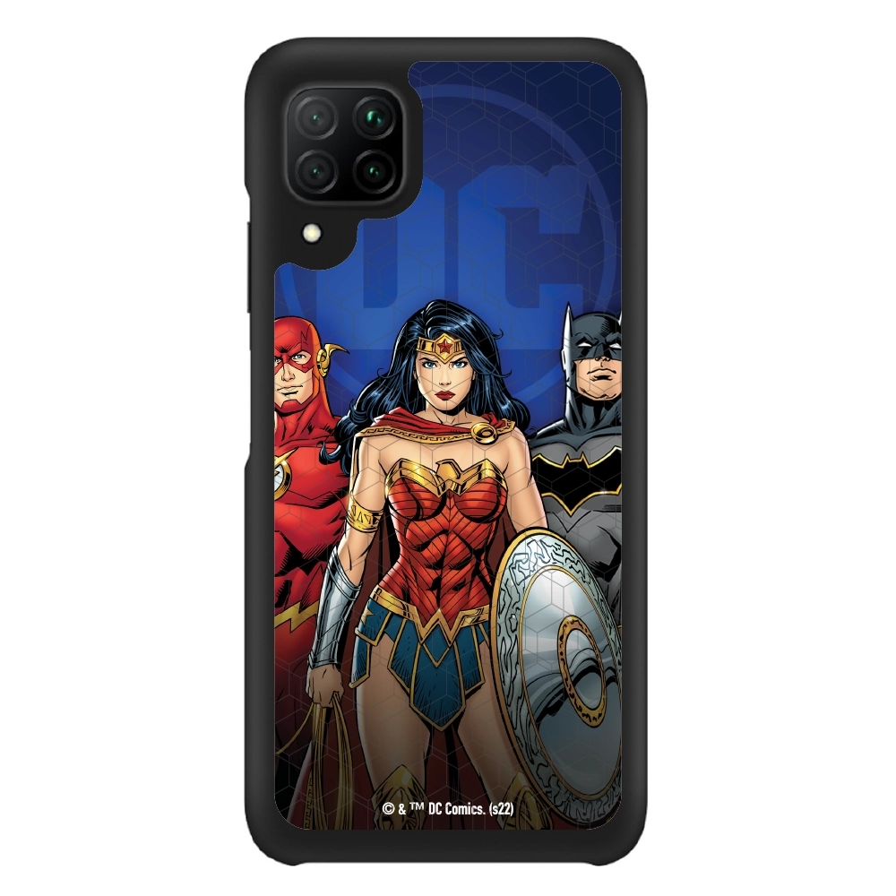 Warner Bros Phonecases HEX...