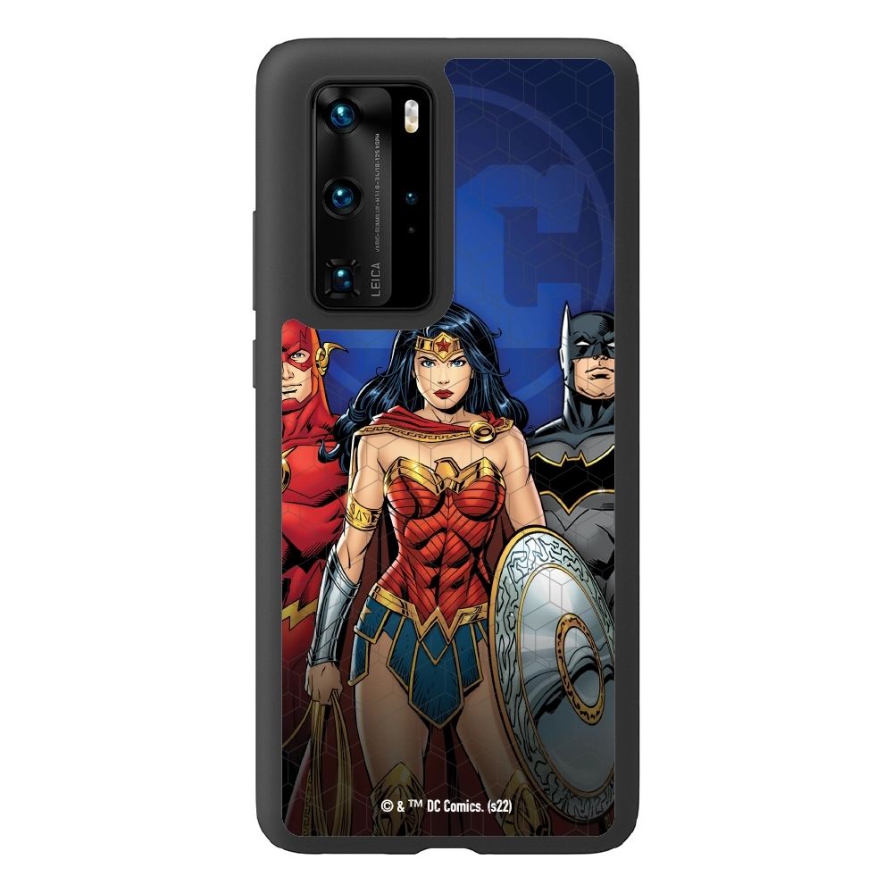Warner Bros Phonecases HEX...