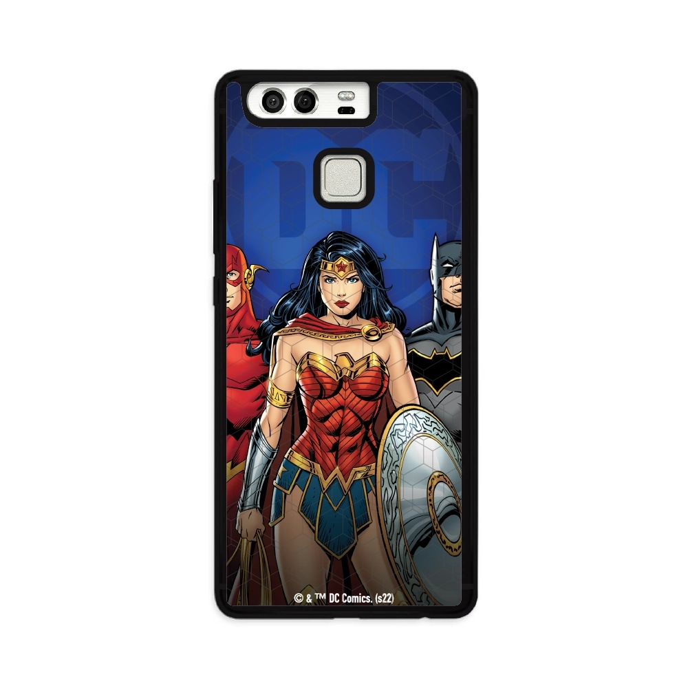 Warner Bros Phonecases HEX...