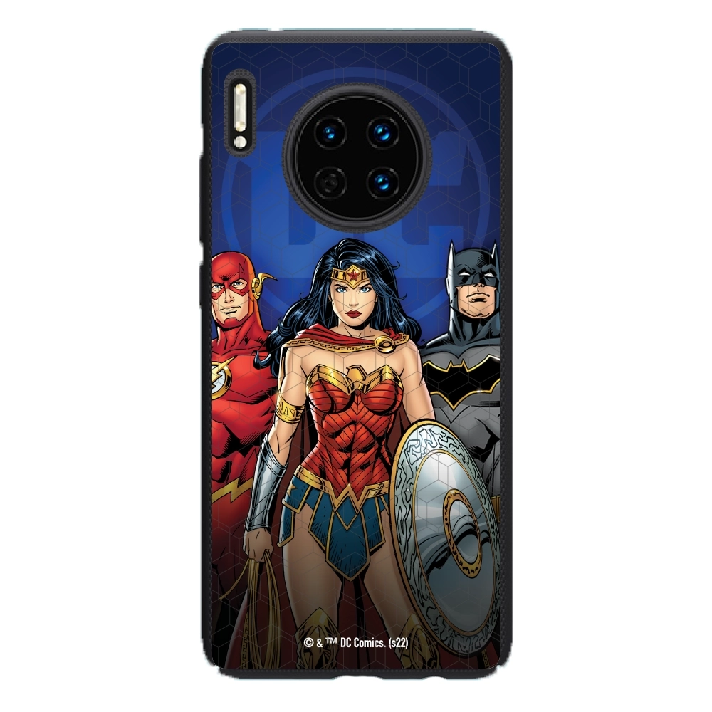 Warner Bros Phonecases HEX...