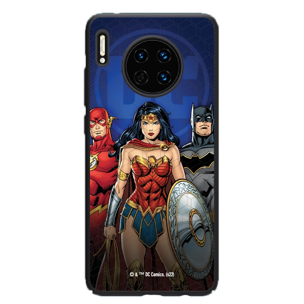 Warner Bros Phonecases HEX...
