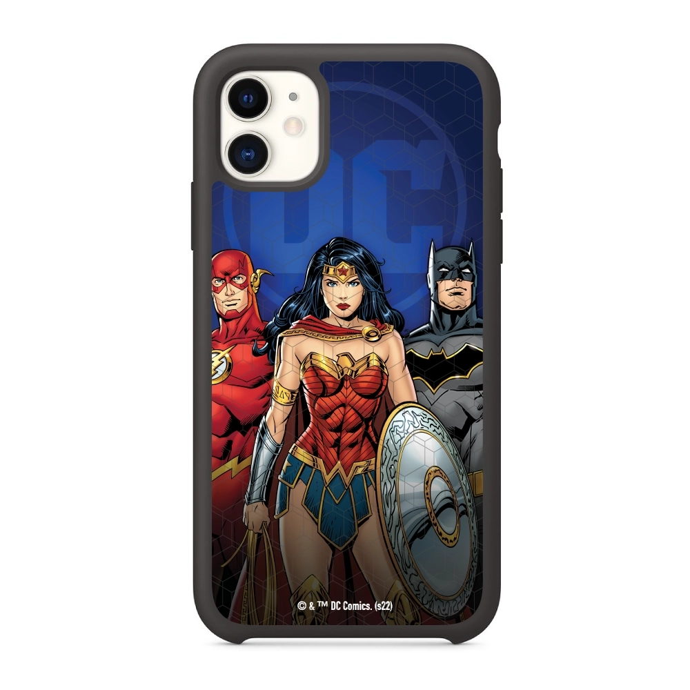 Warner Bros Phonecases HEX...
