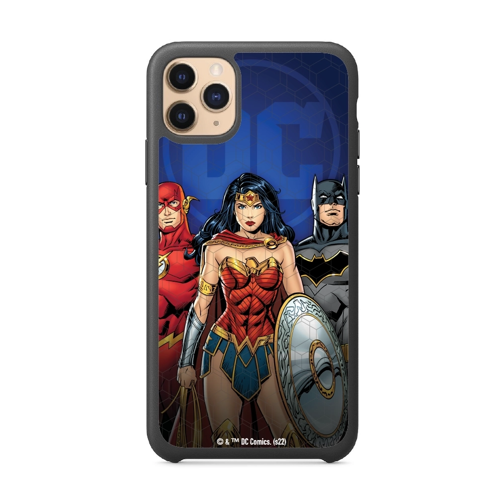 Warner Bros Phonecases HEX...