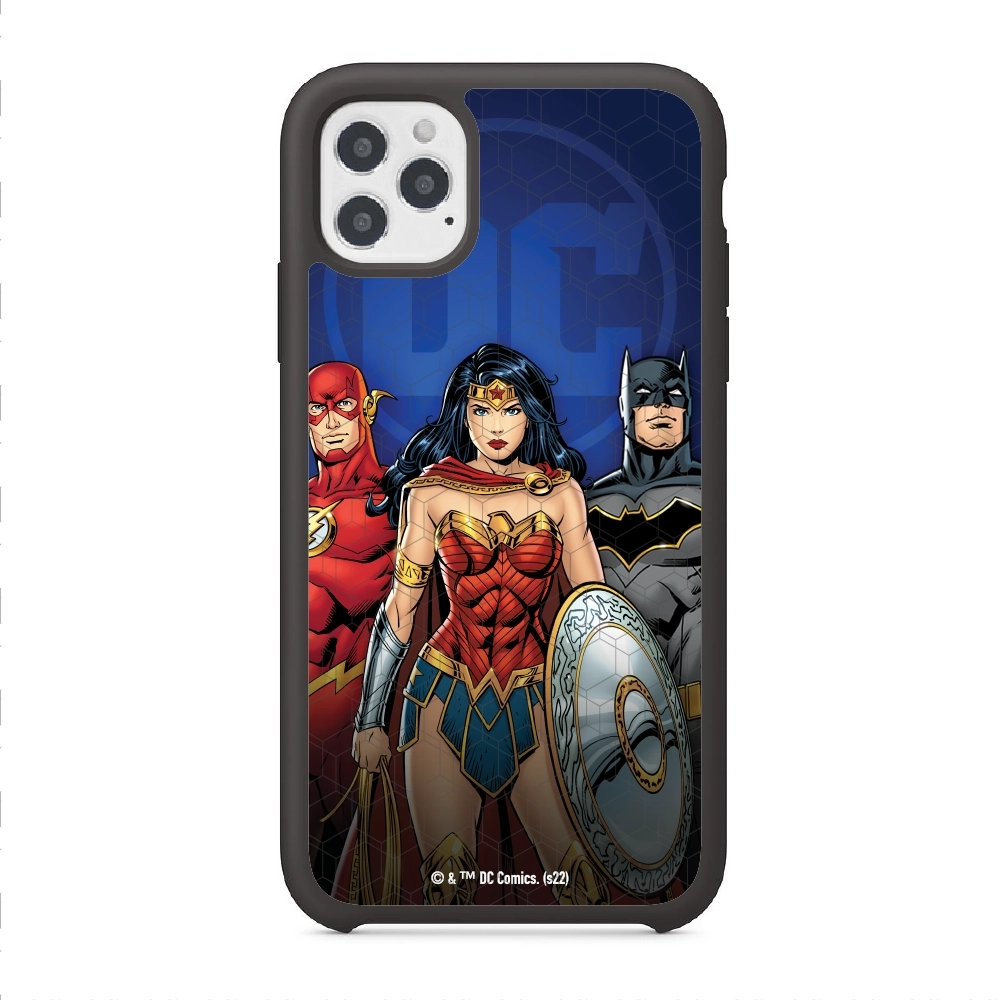 Warner Bros Phonecases HEX...