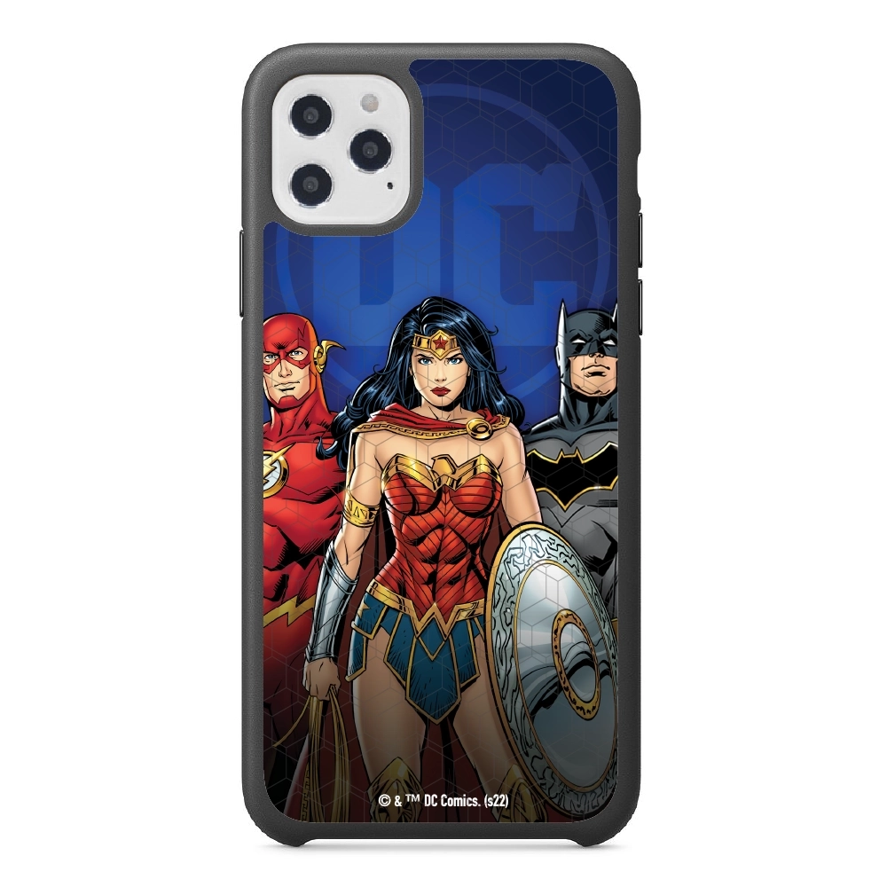 Warner Bros Phonecases HEX...