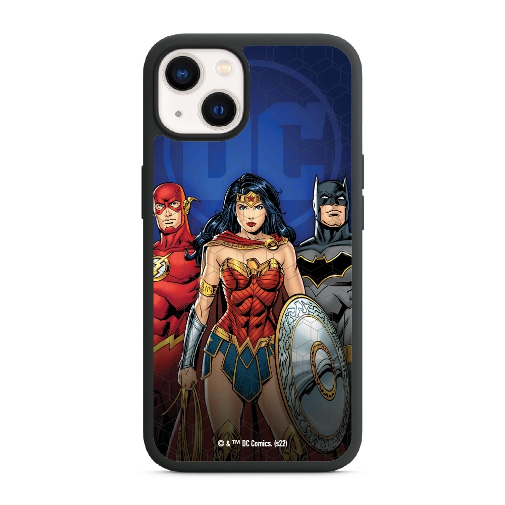 Warner Bros Phonecases HEX...