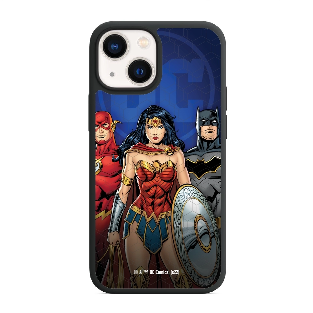 Warner Bros Phonecases HEX...