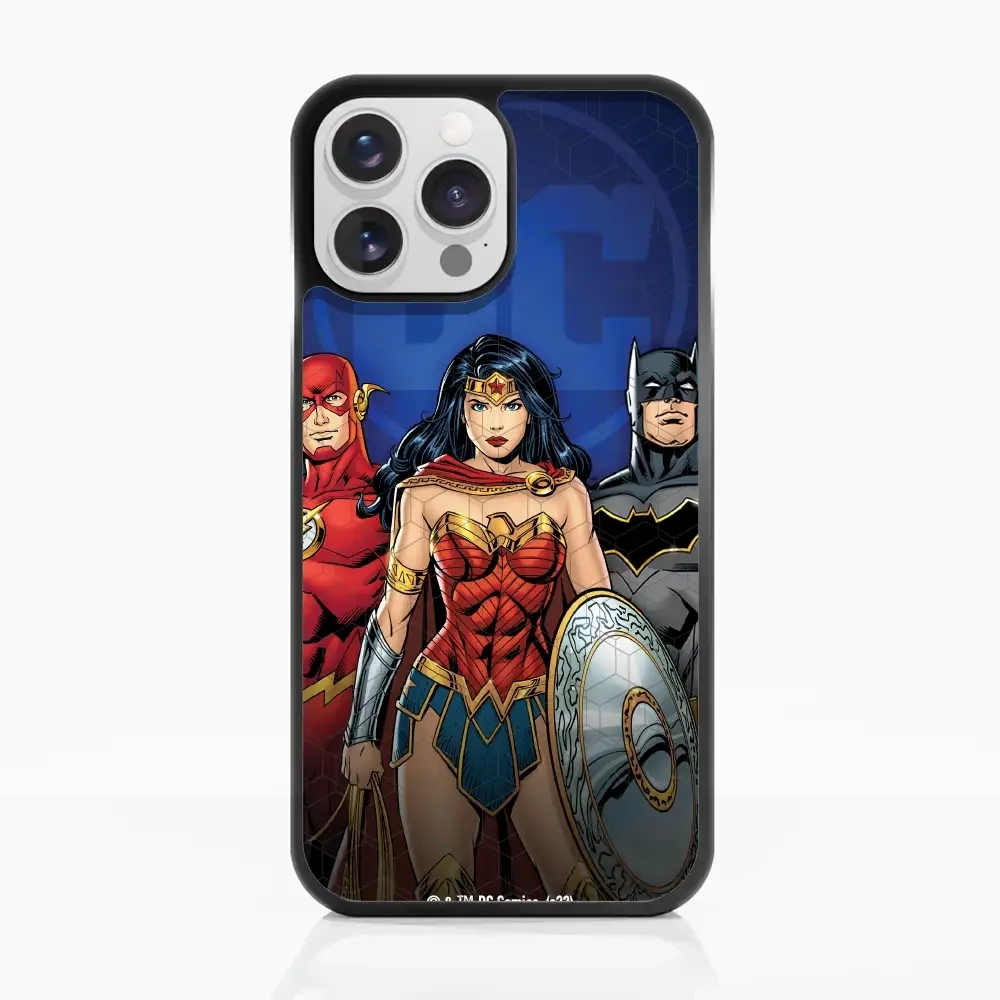 Warner Bros Phonecases HEX...