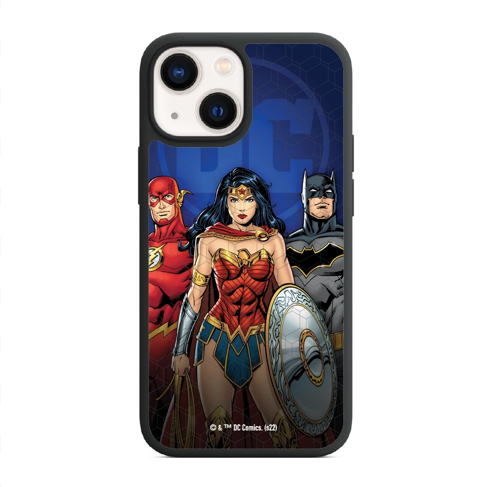 Warner Bros Phonecases HEX...