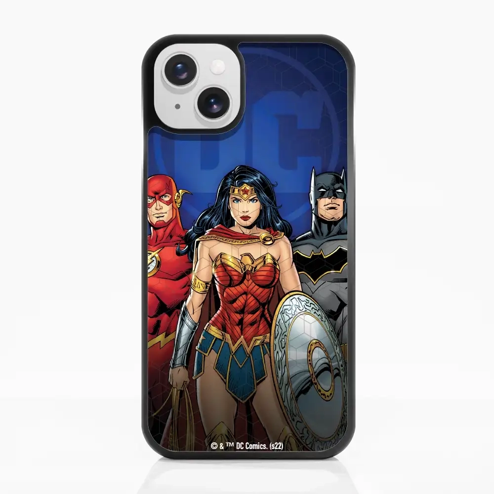 Warner Bros Phonecases HEX...