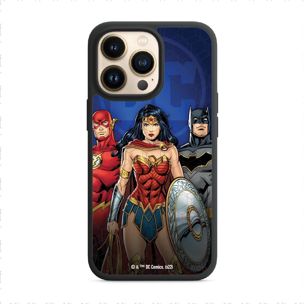 Warner Bros Phonecases HEX...