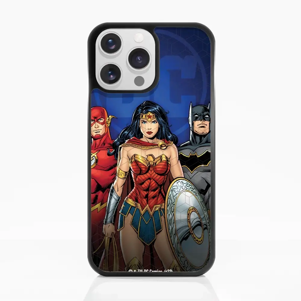 Warner Bros Phonecases HEX...