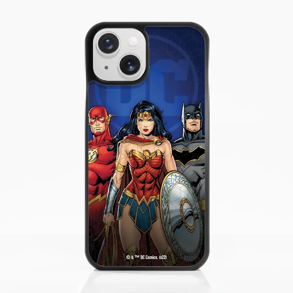 Warner Bros Phonecases HEX...