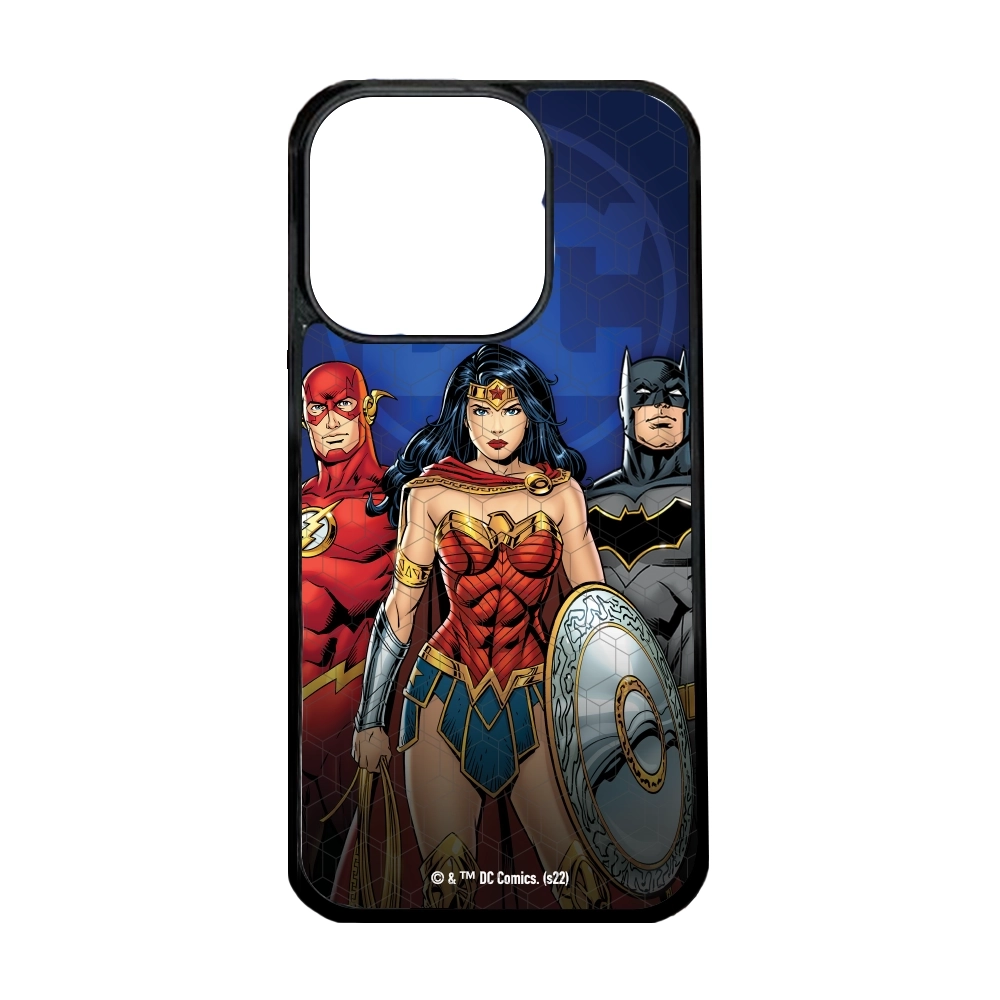 Warner Bros Phonecases HEX...