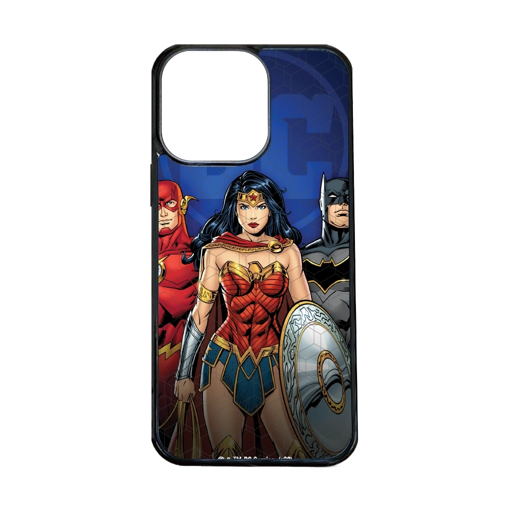 Warner Bros Phonecases HEX...