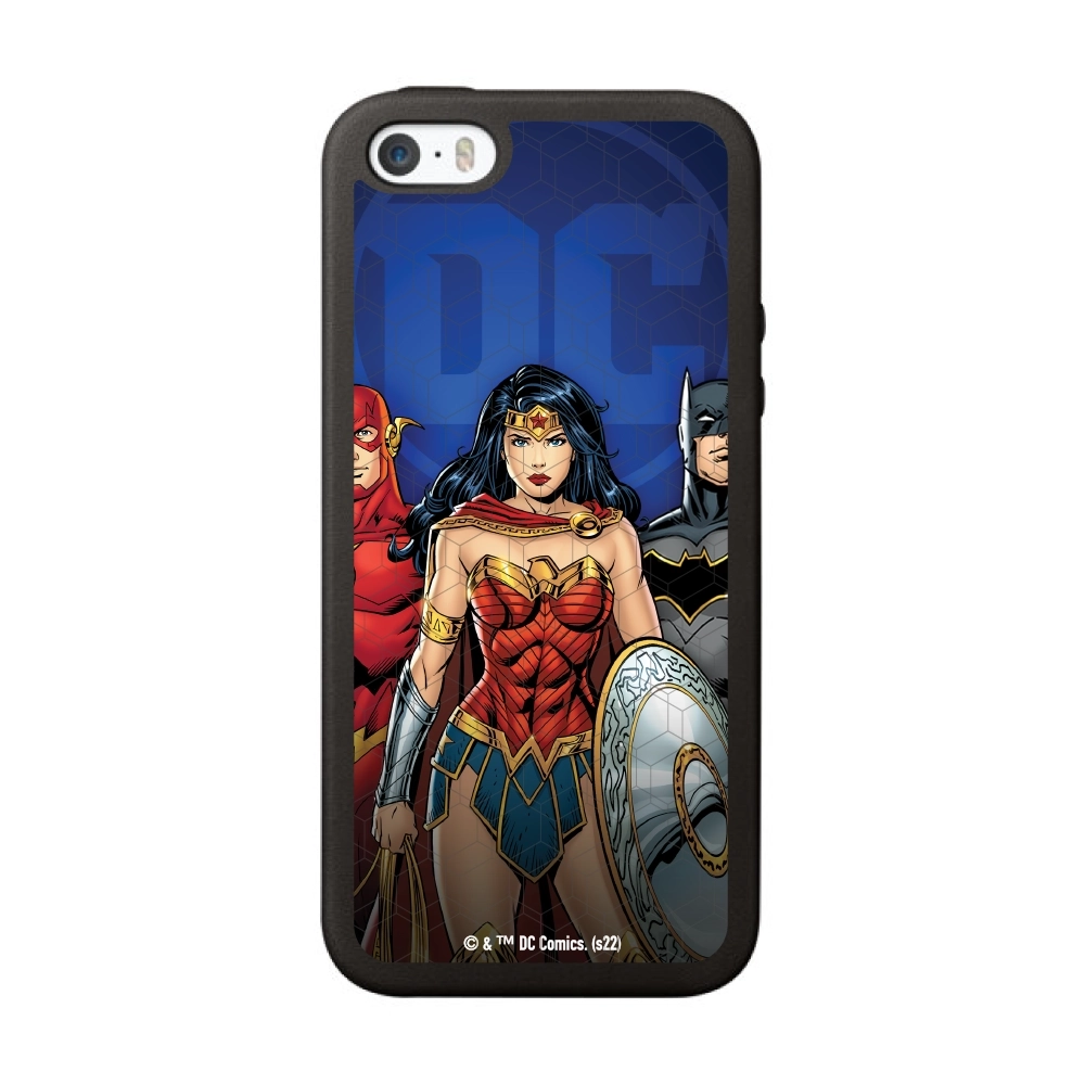 Warner Bros Phonecases HEX...