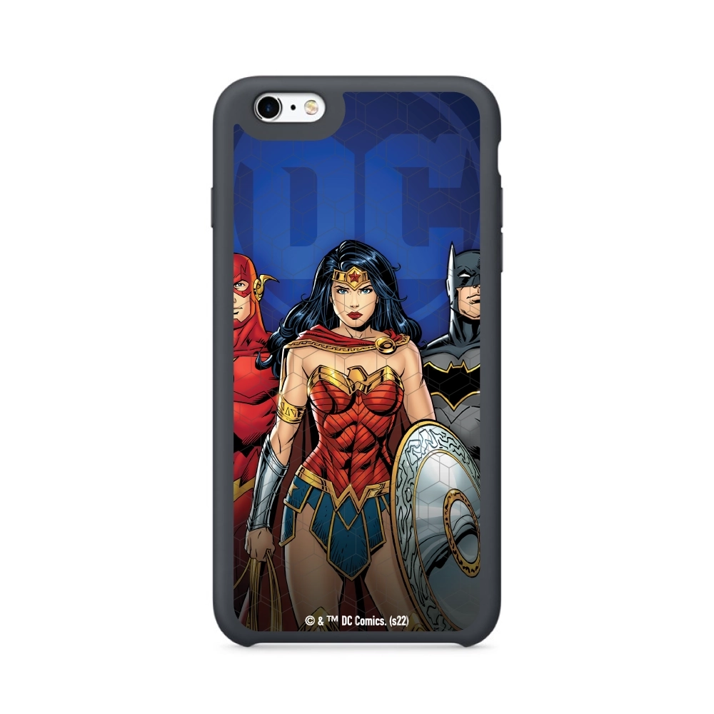 Warner Bros Phonecases HEX...
