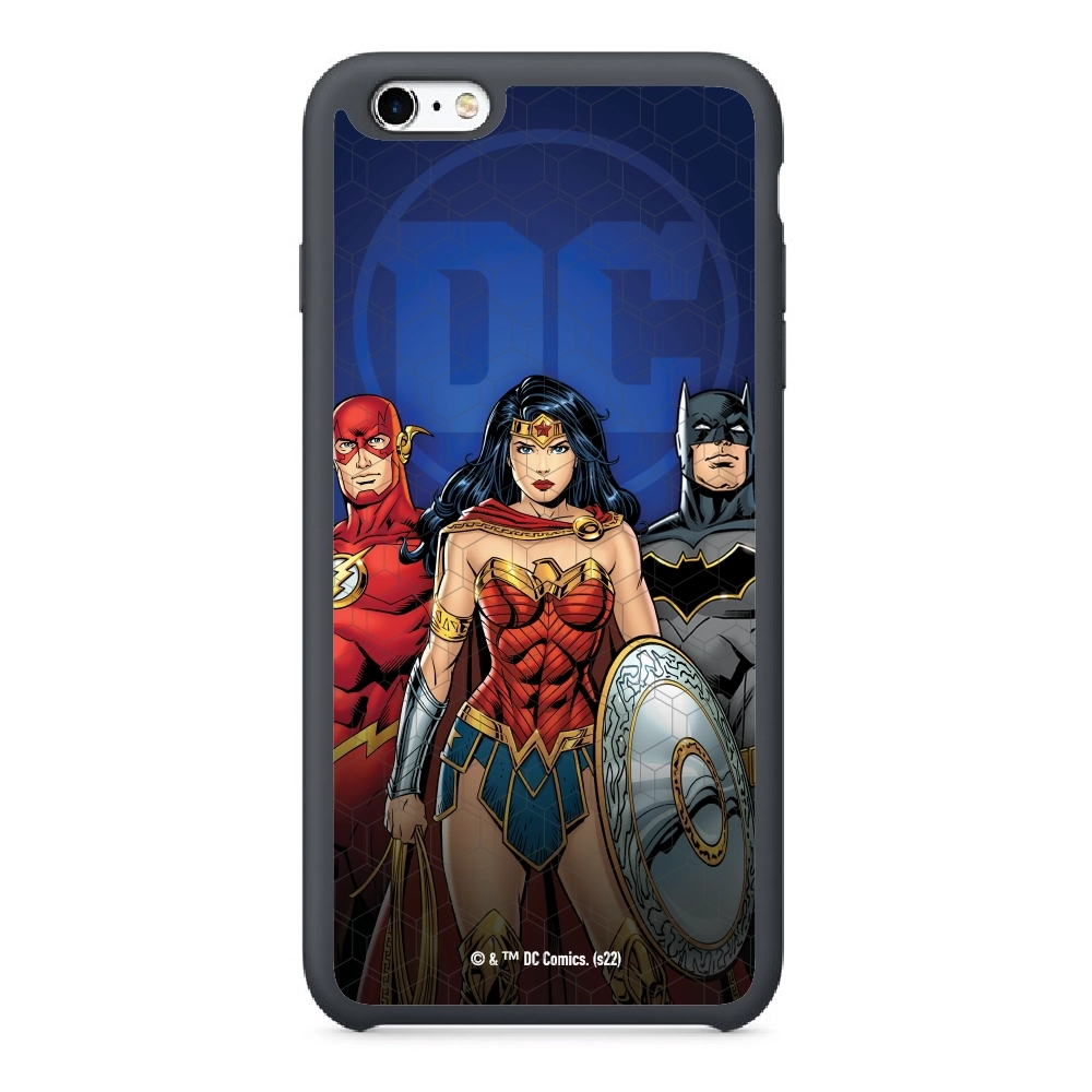 Warner Bros Phonecases HEX...