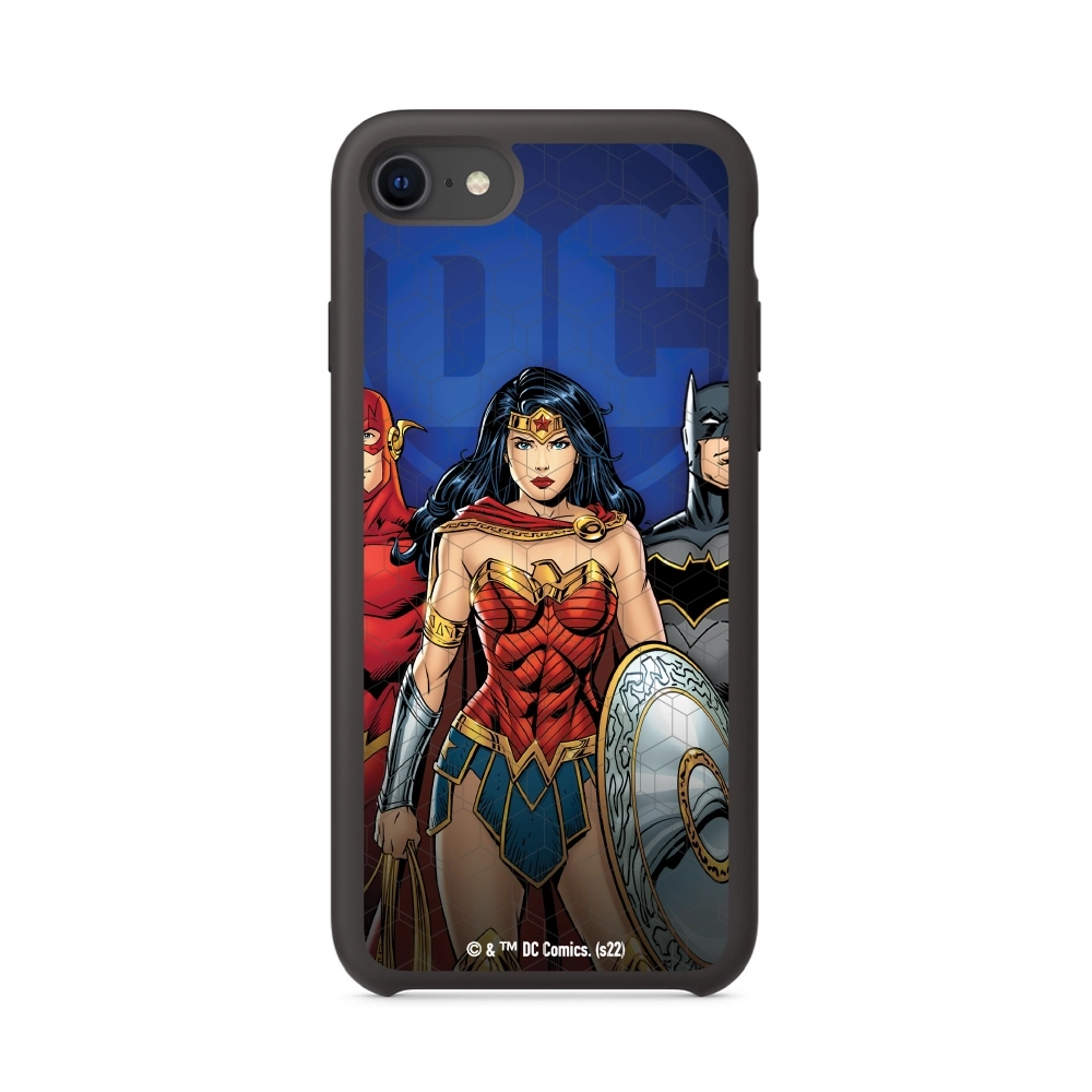 Warner Bros Phonecases HEX...