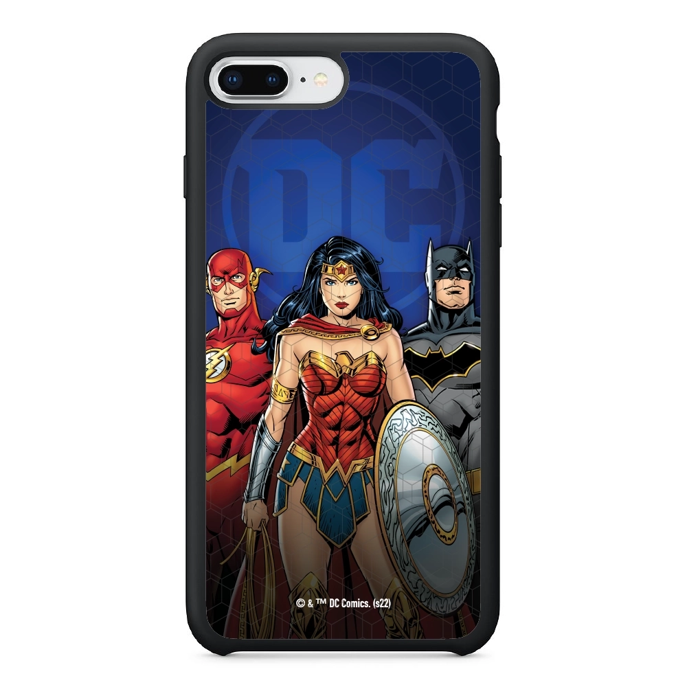 Warner Bros Phonecases HEX...