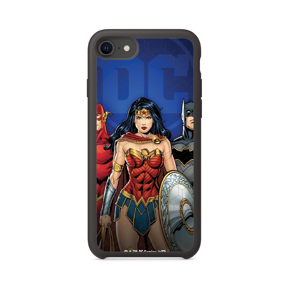 Warner Bros Phonecases HEX...