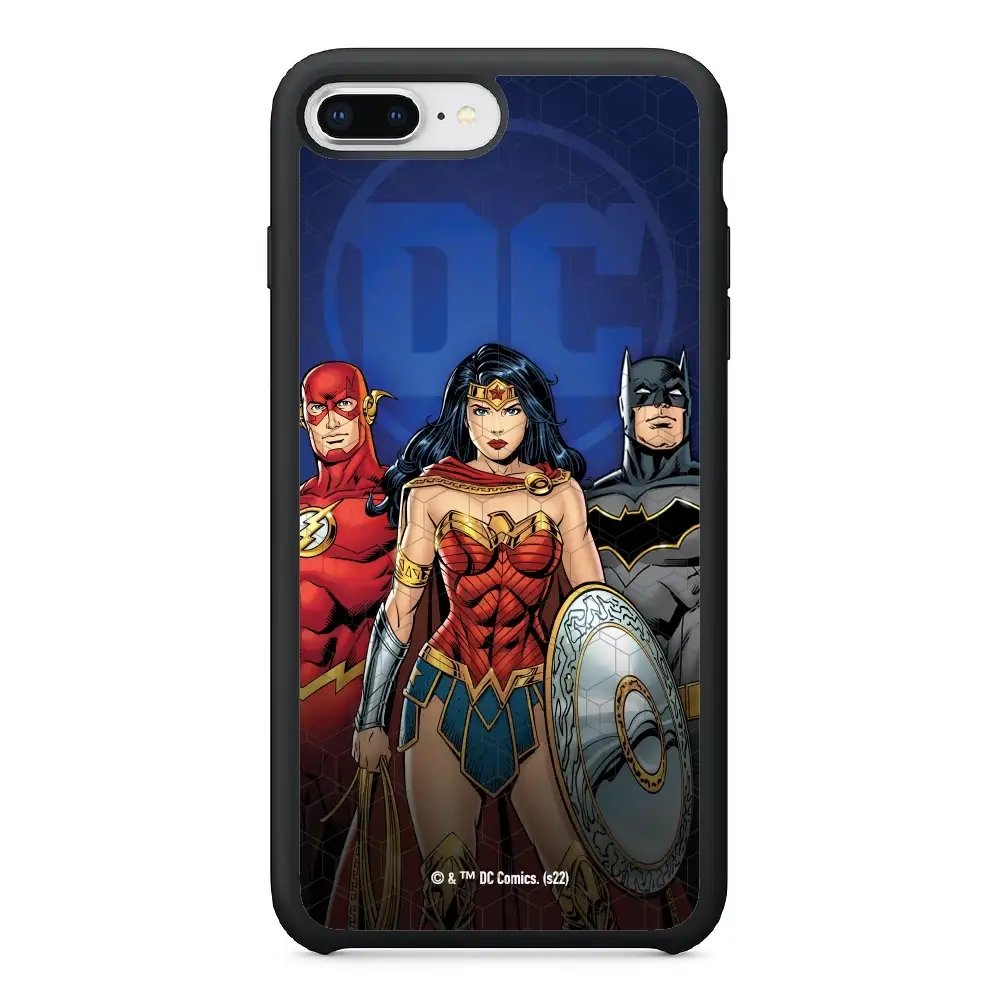 Warner Bros Phonecases HEX...