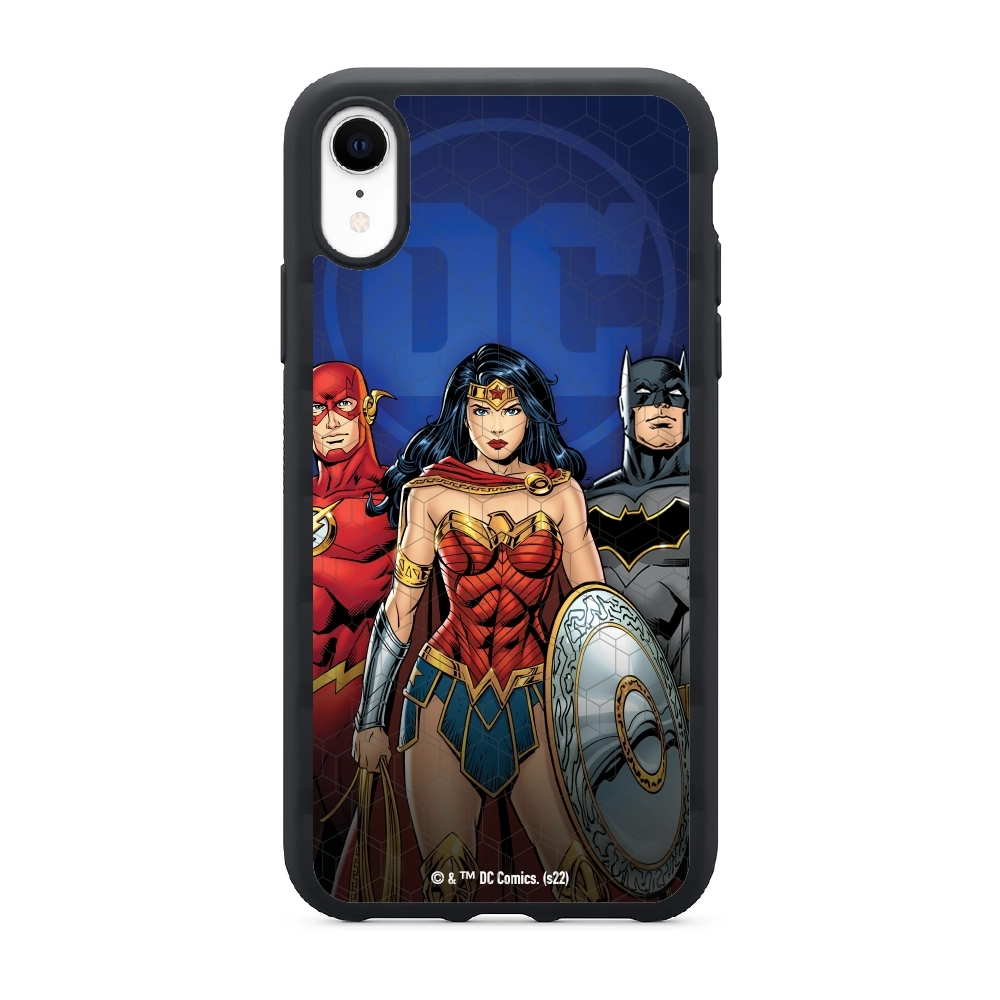 Warner Bros Phonecases HEX...