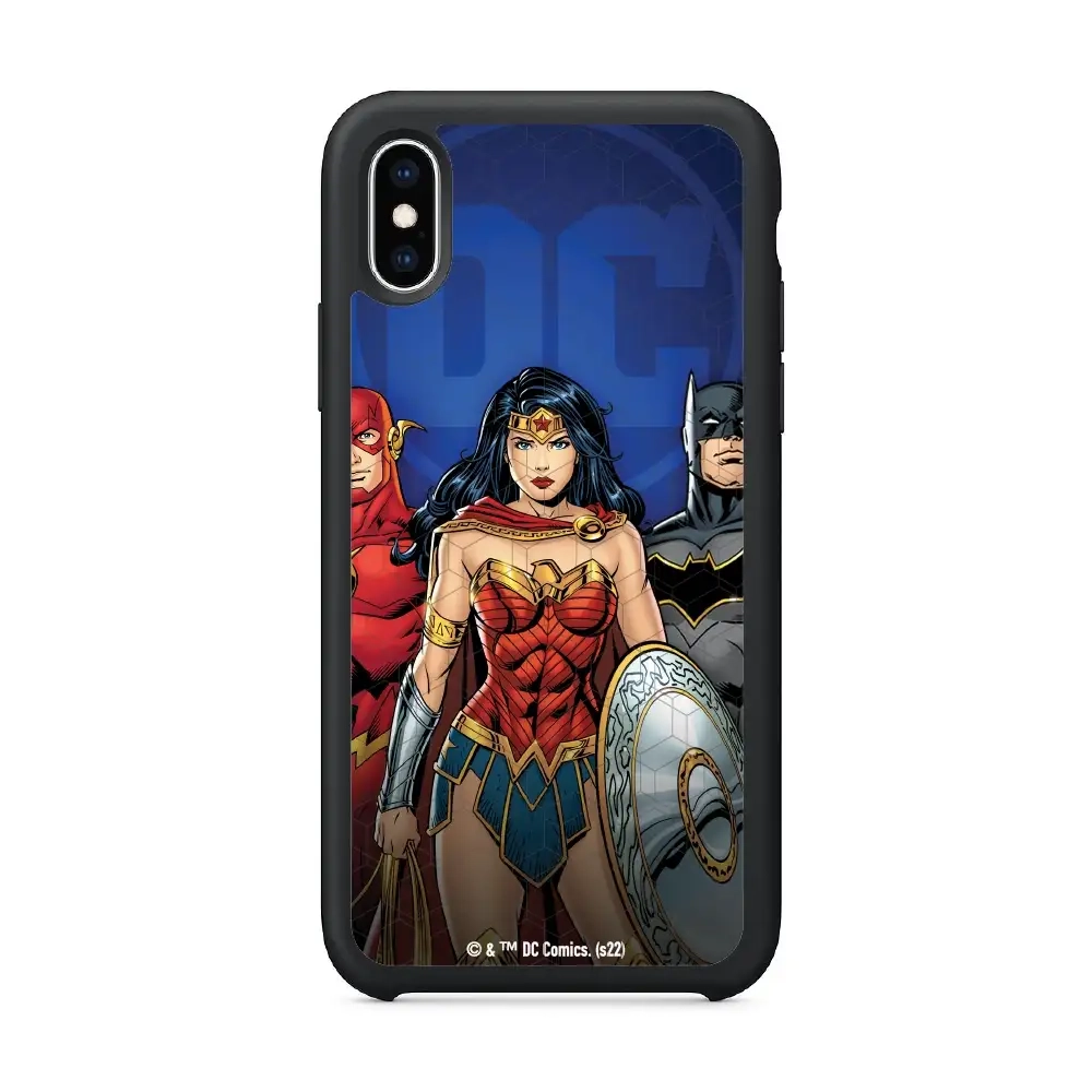Warner Bros Phonecases HEX...