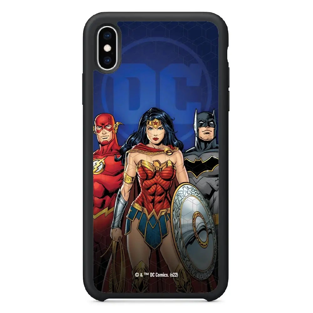 Warner Bros Phonecases HEX...