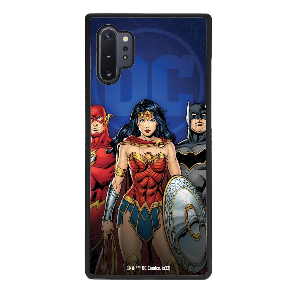 Warner Bros Phonecases HEX...