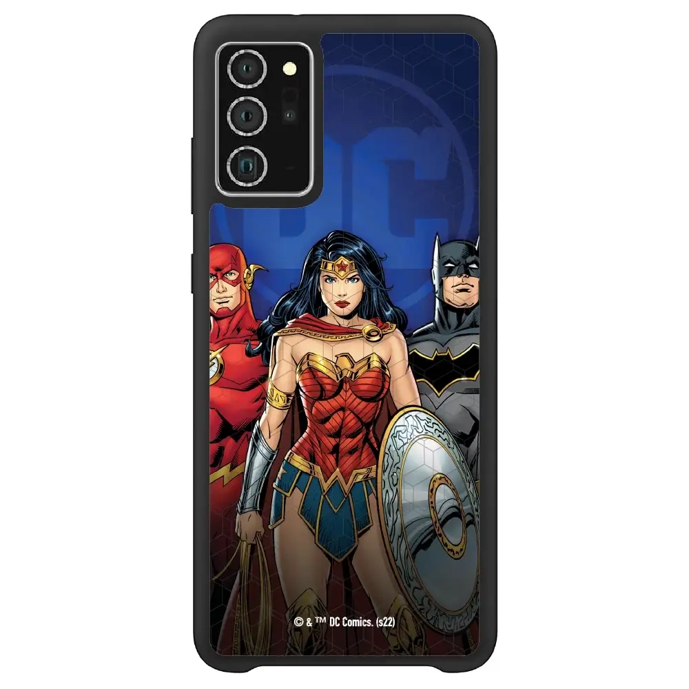 Warner Bros Phonecases HEX...