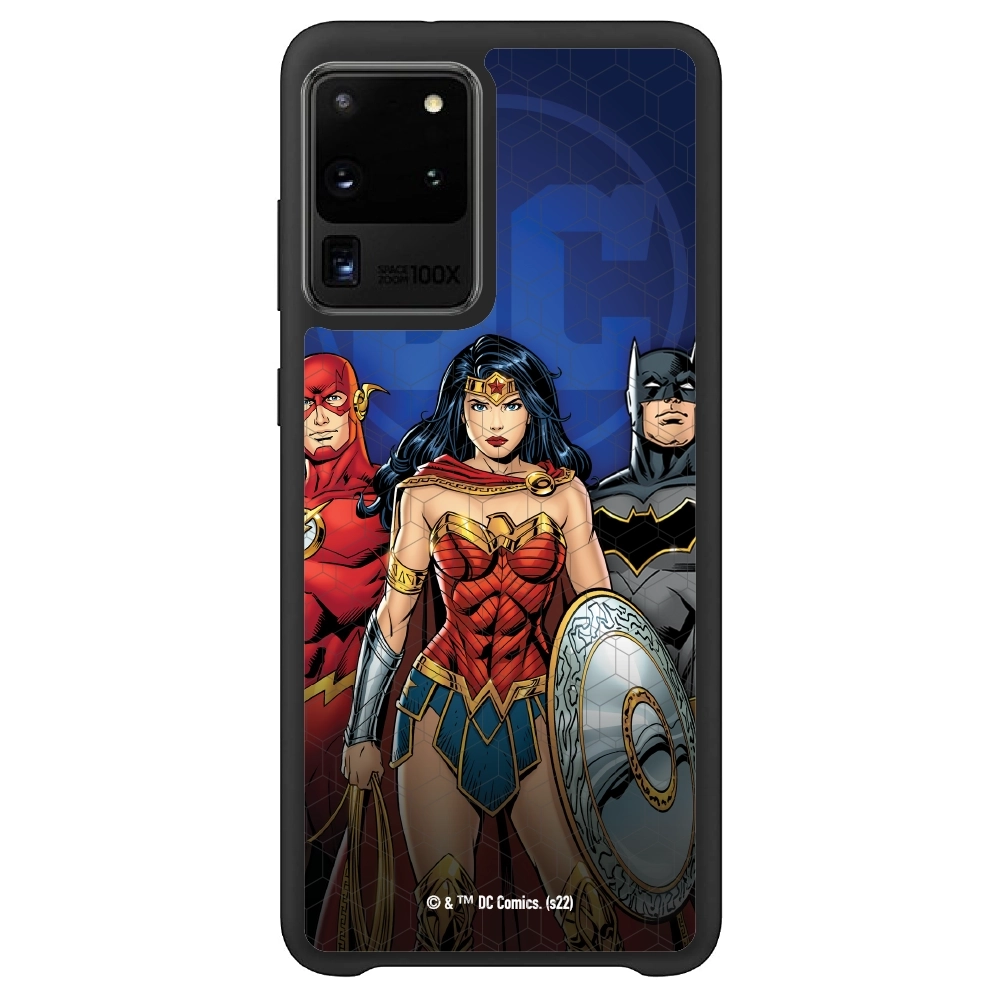 Warner Bros Phonecases HEX...