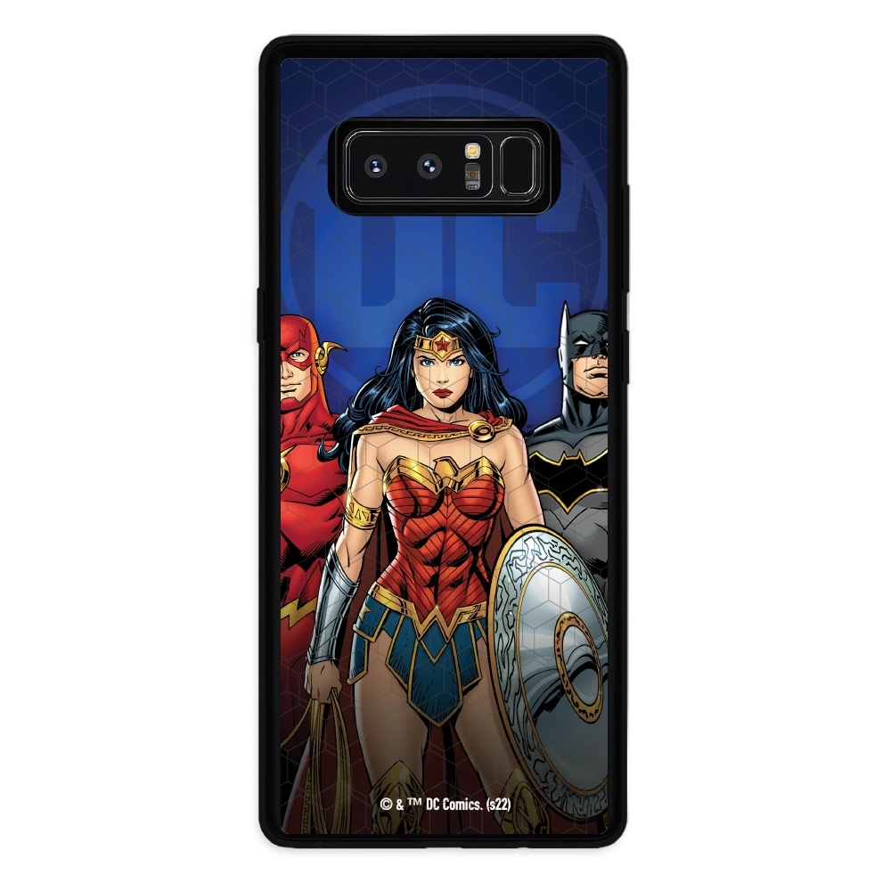 Warner Bros Phonecases HEX...