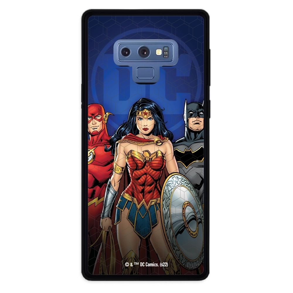 Warner Bros Phonecases HEX...