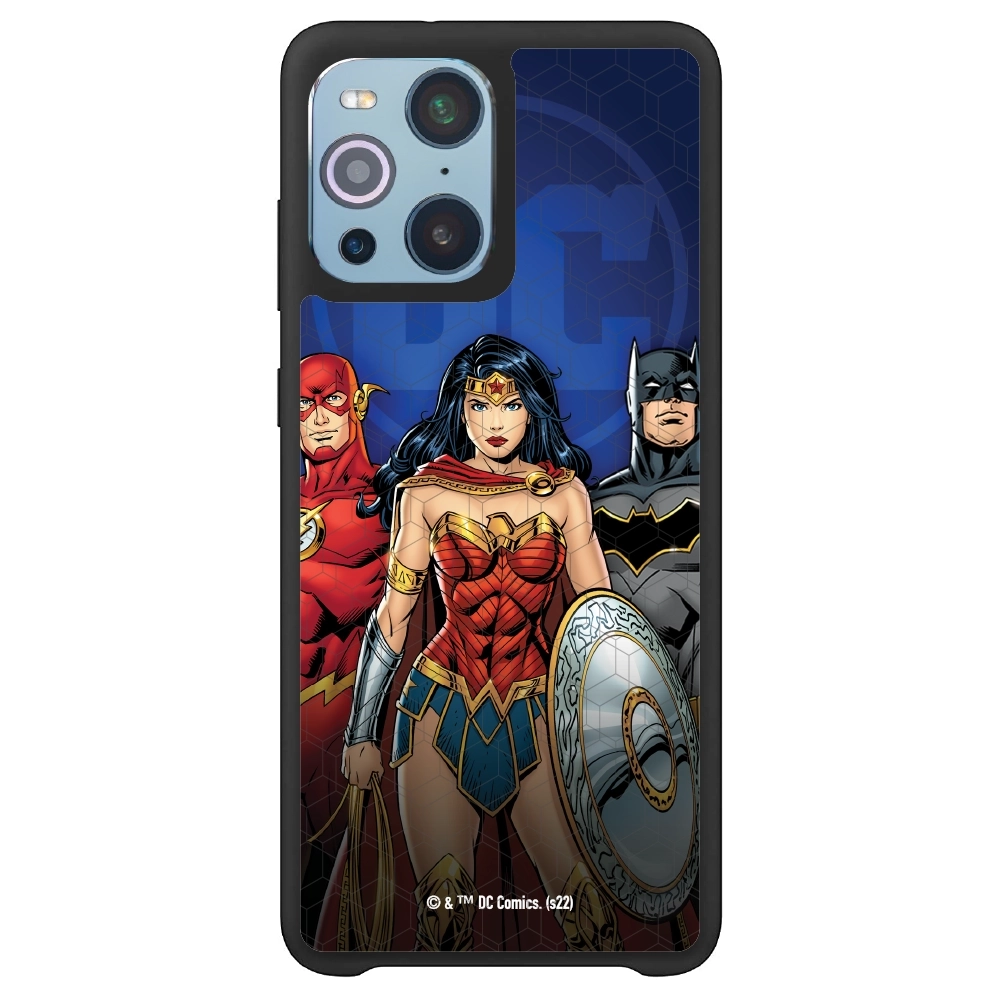 Warner Bros Phonecases HEX...