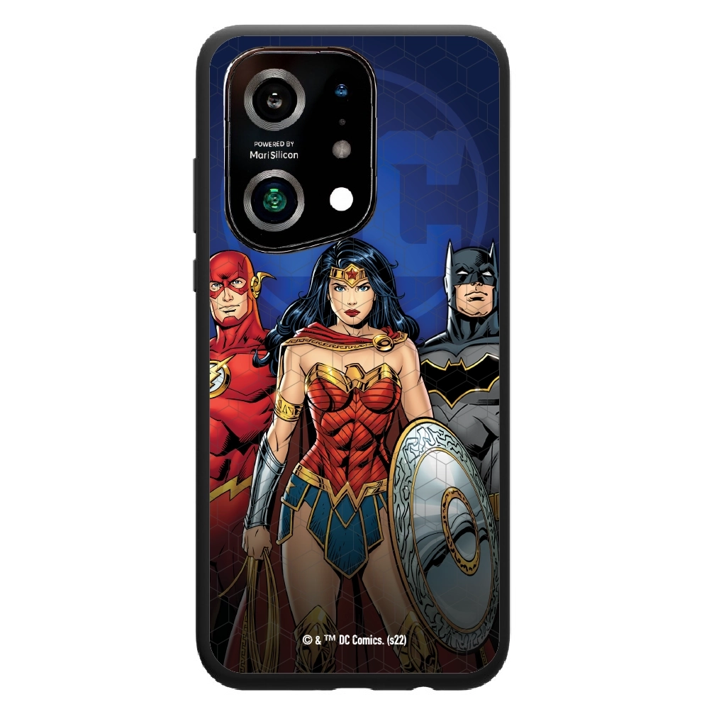 Warner Bros Phonecases HEX...