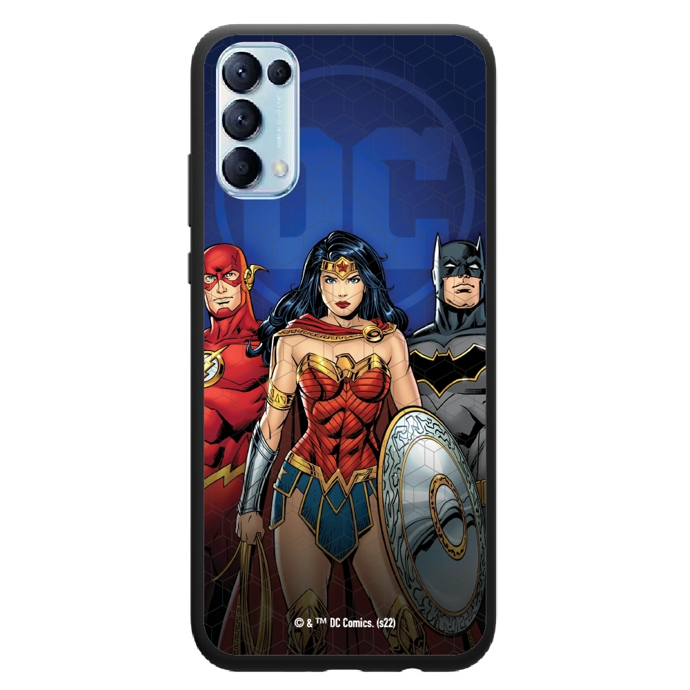 Warner Bros Phonecases HEX...