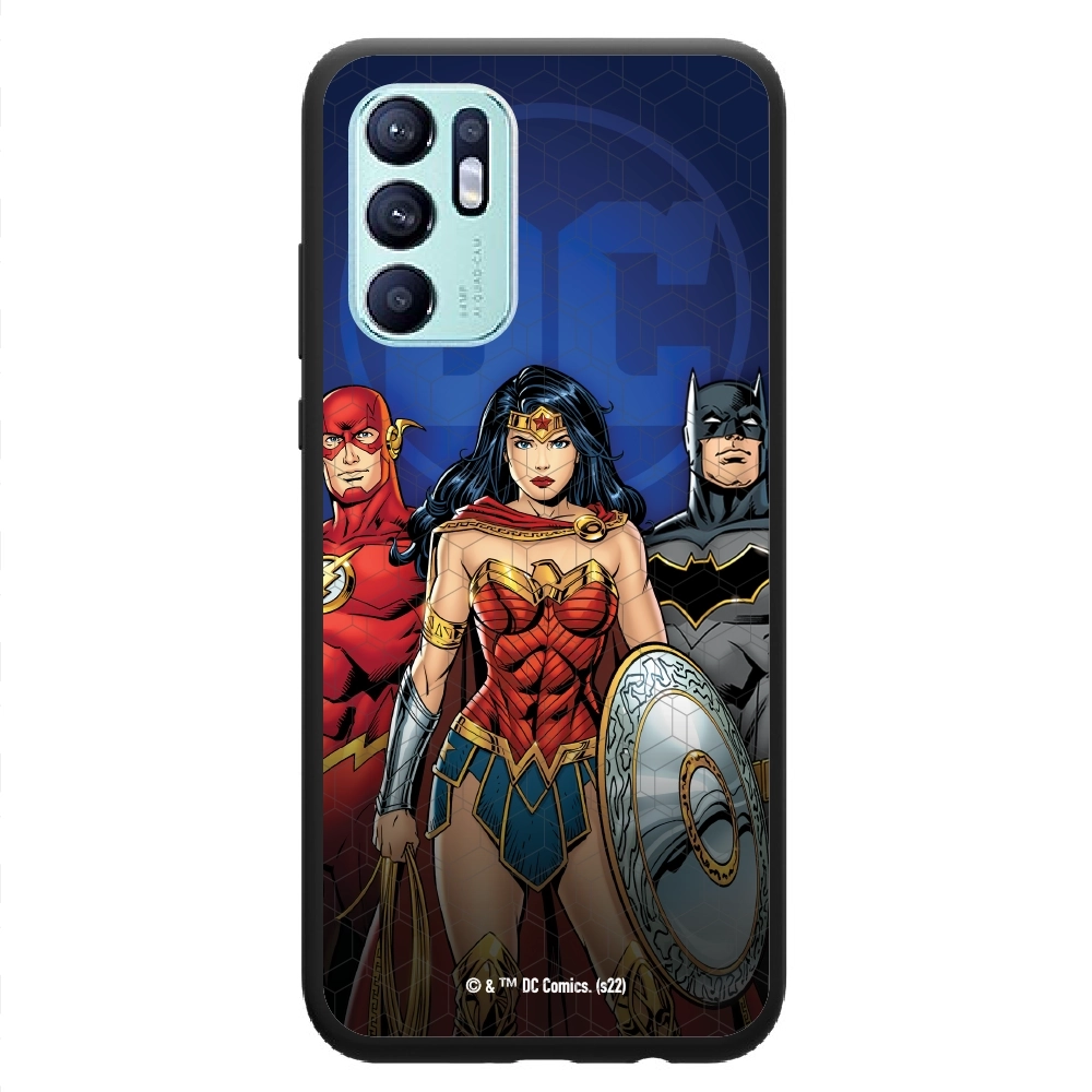 Warner Bros Phonecases HEX...