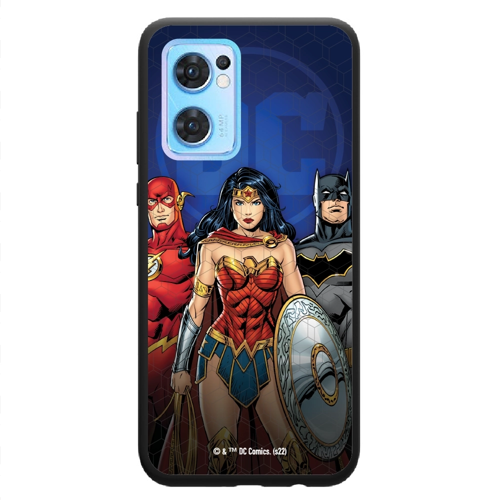 Warner Bros Phonecases HEX...