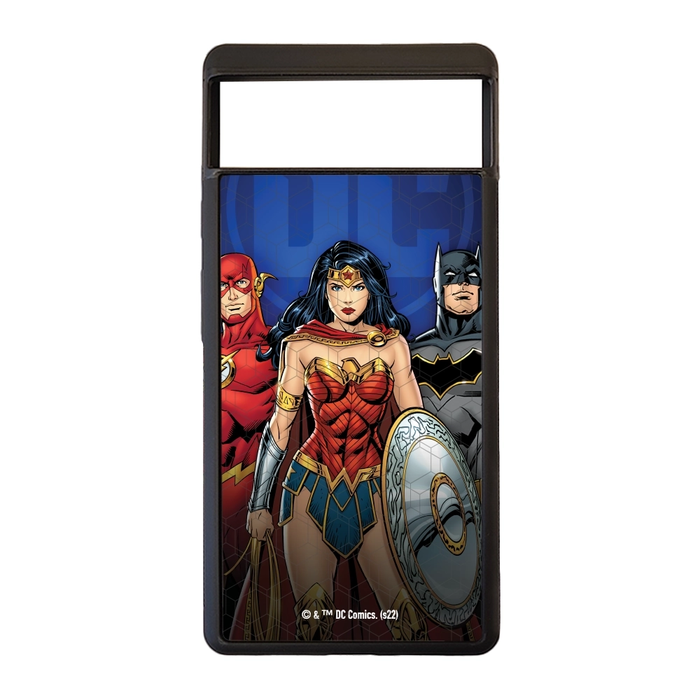 Warner Bros Phonecases HEX...