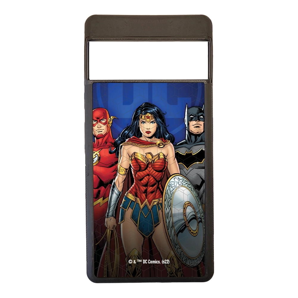 Warner Bros Phonecases HEX...