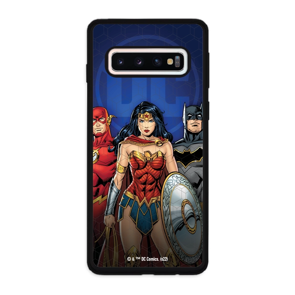 Warner Bros Phonecases HEX...