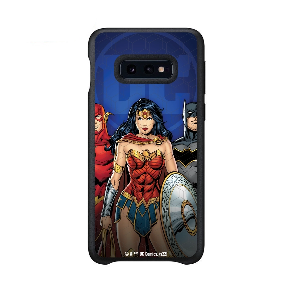 Warner Bros Phonecases HEX...