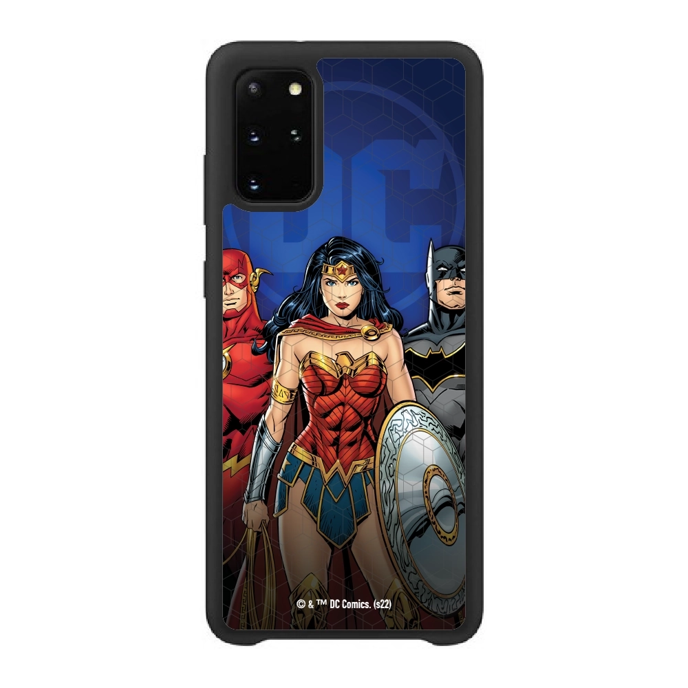 Warner Bros Phonecases HEX...