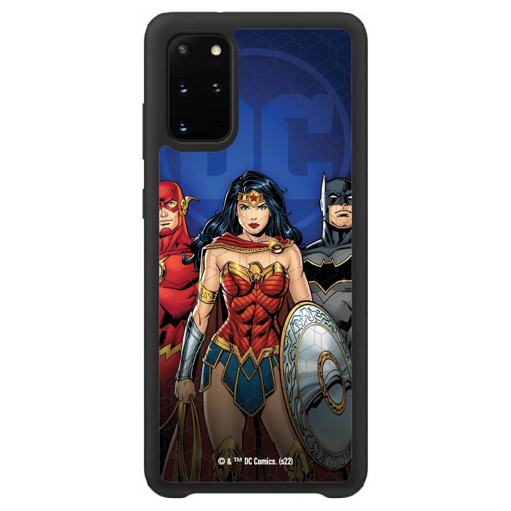 Warner Bros Phonecases HEX...