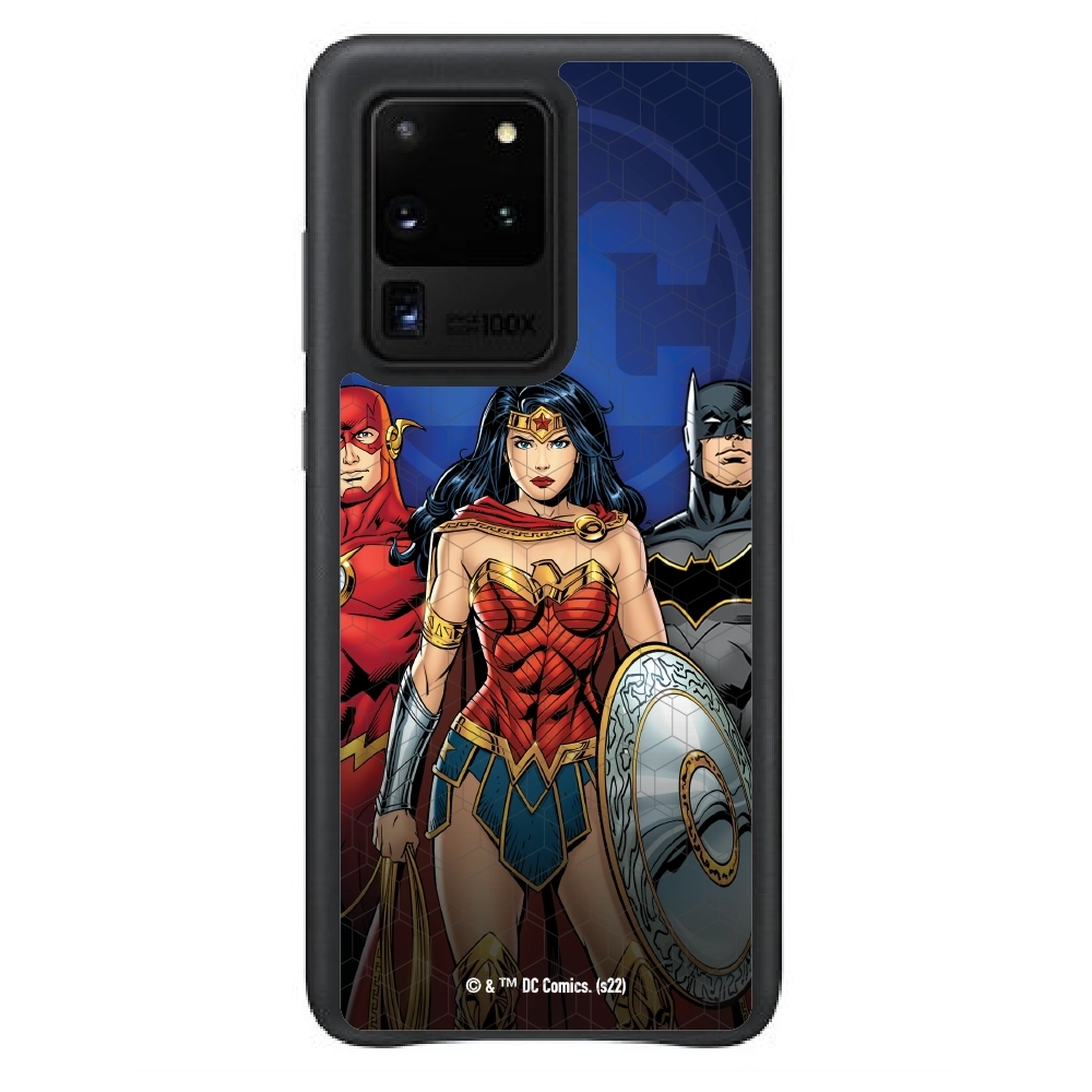 Warner Bros Phonecases HEX...
