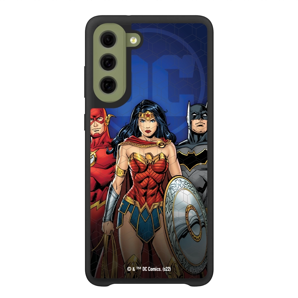 Warner Bros Phonecases HEX...