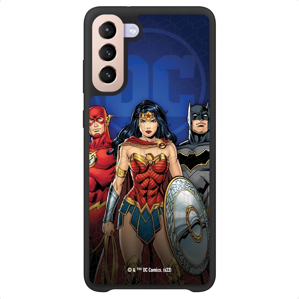 Warner Bros Phonecases HEX...